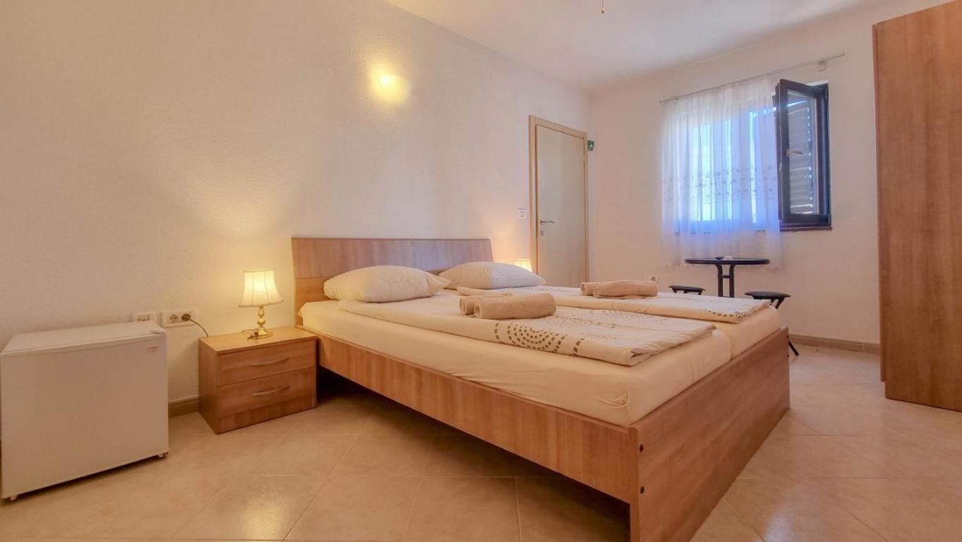 Gasthof Lucijana 3*